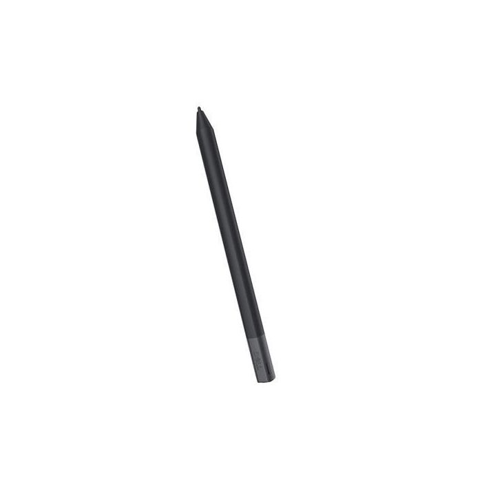Dell Premium Active Pen, Bluetooth 4.2, 3 Buttons, 19.5 g 4 Dell Premium Active Pen, Bluetooth 4.2, 3 Buttons, 19.5 g 4