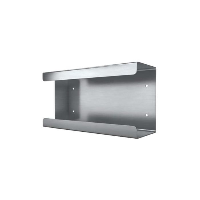 B. Braun Dispensador de Guantes para Montaje en Pared, para Cajas de Guantes Talla L, 1 Unidad