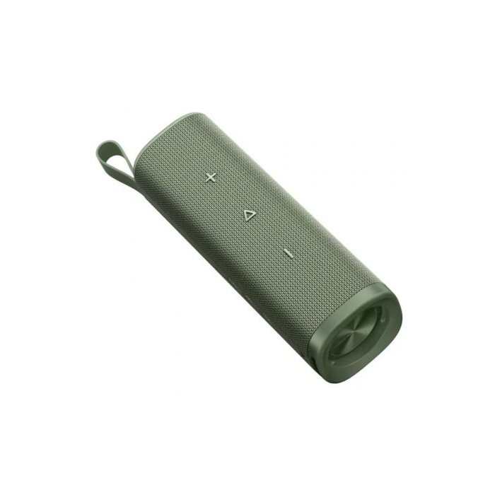 Altavoz con Bluetooth Xiaomi Sound Outdoor S29D 30W/ 2.0 2 Altavoz con Bluetooth Xiaomi Sound Outdoor S29D 30W/ 2.0 2