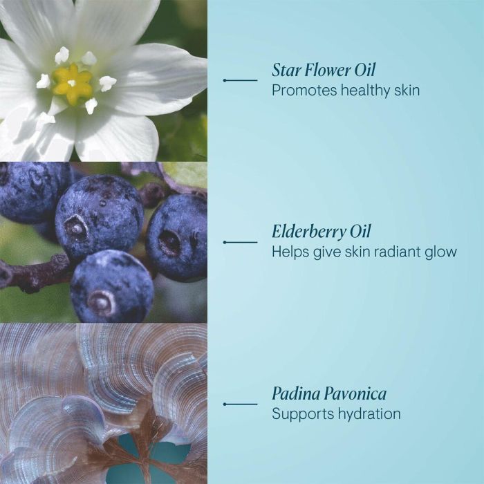 Elemis PRO-COLLAGEN Bálsamo Limpiador Desmaquillante Facial para Limpieza Profunda y Eliminación de Impurezas. Apto para Todo Tipo de Pieles. 100 g. 5 Elemis PRO-COLLAGEN Bálsamo Limpiador Desmaquillante Facial para Limpieza Profunda y Eliminación de Impurezas. Apto para Todo Tipo de Pieles. 100 g. 5