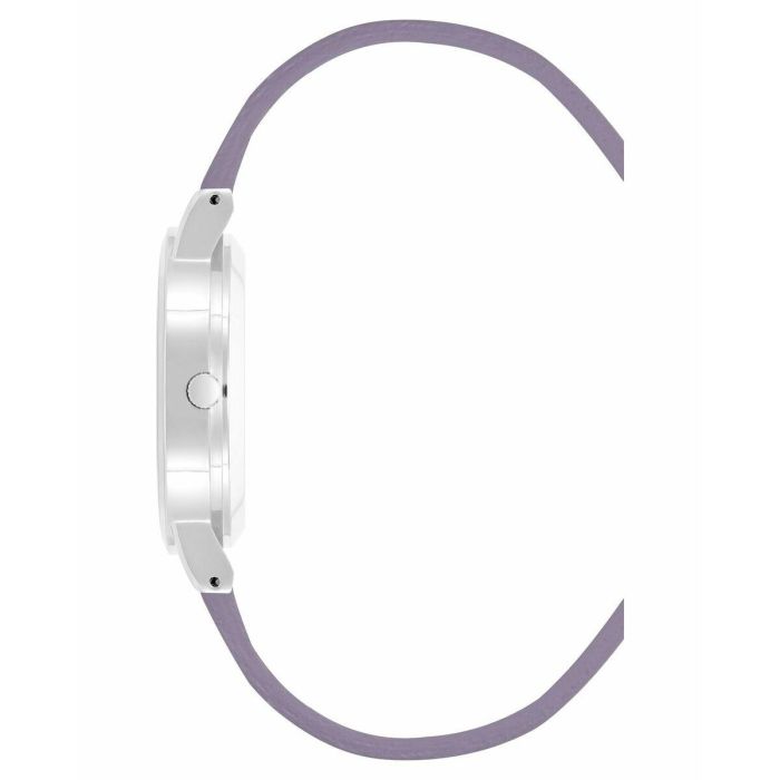 Reloj Mujer Juicy Couture JC1345SVLV (Ø 36 mm) 1 Reloj Mujer Juicy Couture JC1345SVLV (Ø 36 mm) 1