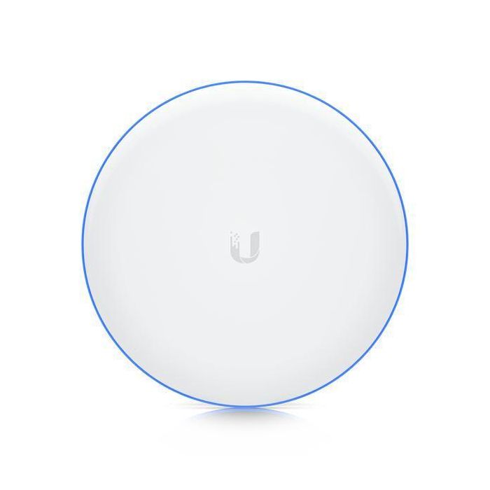 Ubiquiti Building-to-Building Bridge XG - Enlace Inalámbrico de Alto Rendimiento para Conexión entre Edificios 3 Ubiquiti Building-to-Building Bridge XG - Enlace Inalámbrico de Alto Rendimiento para Conexión entre Edificios 3
