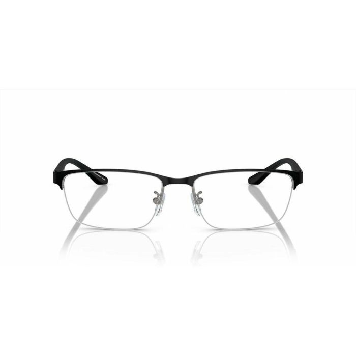 Montura de Gafas Hombre Emporio Armani EA 1147 1 Montura de Gafas Hombre Emporio Armani EA 1147 1