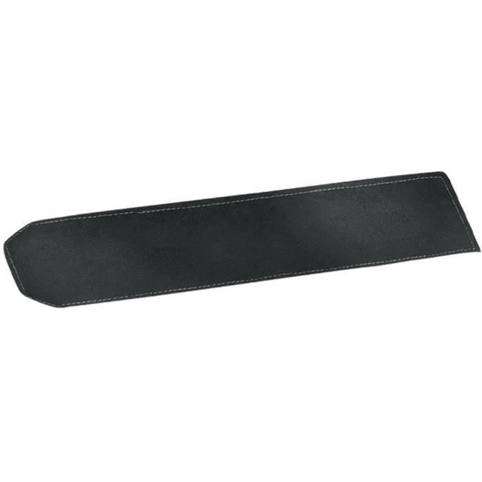 REMINGTON S3700 - SMOOTHER S3700 CERAMIC GLIDE 230 4 x Protección antideslizante fácil con titanio 8 niveles de temperatura, 150-230 ° c 1 REMINGTON S3700 - SMOOTHER S3700 CERAMIC GLIDE 230 4 x Protección antideslizante fácil con titanio 8 niveles de temperatura, 150-230 ° c 1