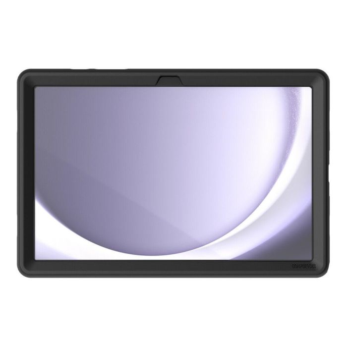Funda para Tablet Compulocks BNDTA9P Negro 1 Funda para Tablet Compulocks BNDTA9P Negro 1