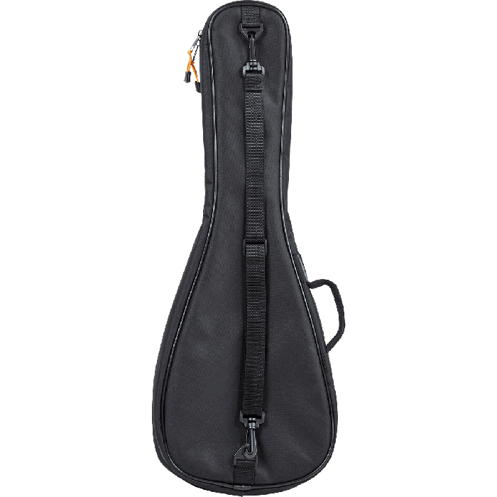 Funda Ukulele Soprano 1 Funda Ukulele Soprano 1