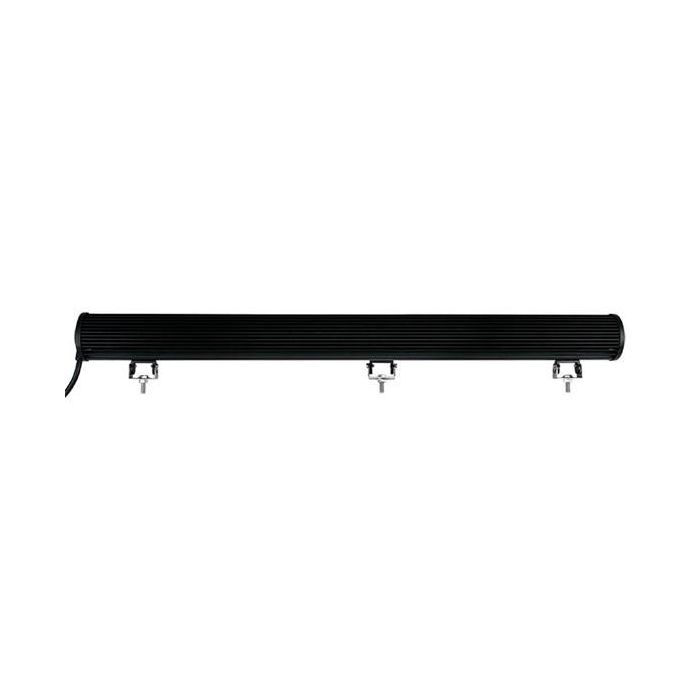 Faro de LED M-Tech WLO613 3 Faro de LED M-Tech WLO613 3