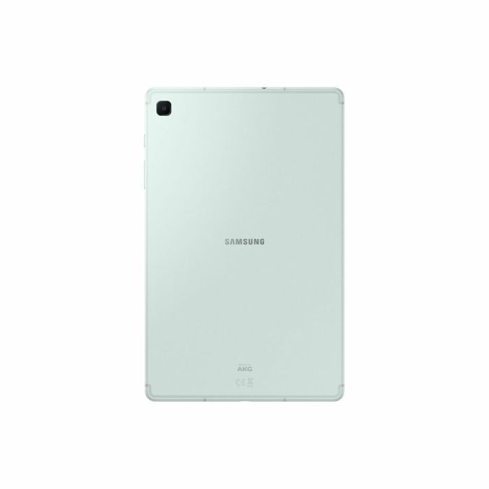 Tablet Samsung Galaxy Tab S6 Lite 10,4" Octa Core 4 GB RAM 64 GB Verde 18 Tablet Samsung Galaxy Tab S6 Lite 10,4" Octa Core 4 GB RAM 64 GB Verde 18