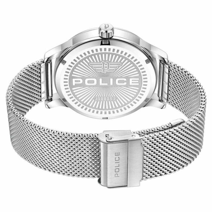 Reloj Hombre Police PEWJG0005204 1 Reloj Hombre Police PEWJG0005204 1
