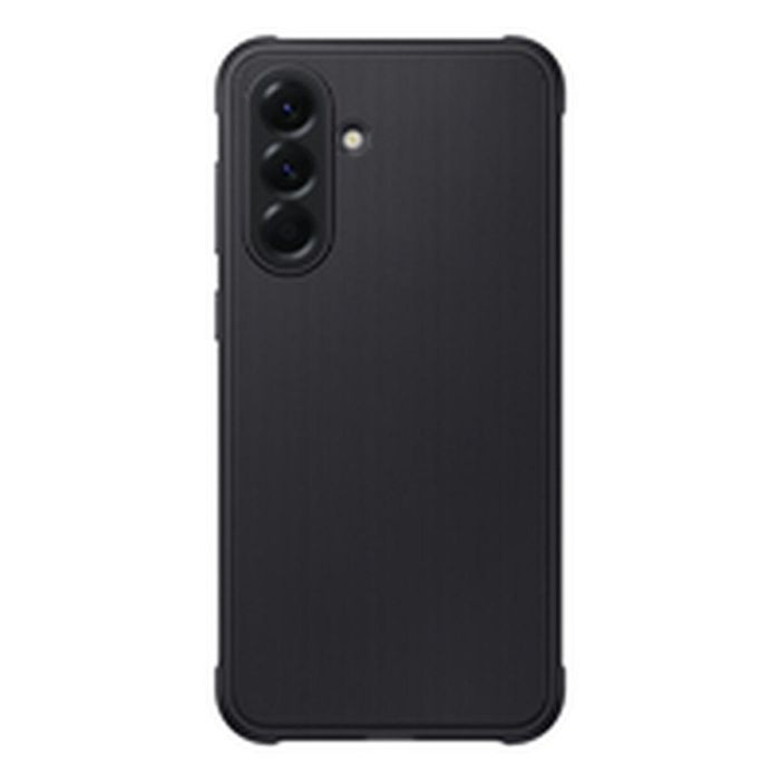 Funda para Móvil Samsung EF-RA566CBEGWW Negro 2 Funda para Móvil Samsung EF-RA566CBEGWW Negro 2