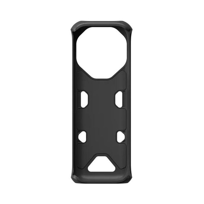 Insta360 X4 Thermo Grip Cover 3 Insta360 X4 Thermo Grip Cover 3