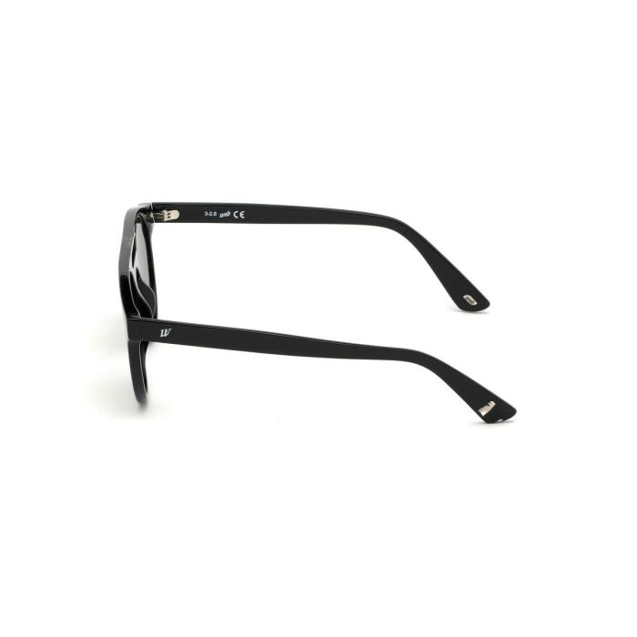 Gafas de Sol Mujer WEB EYEWEAR 5