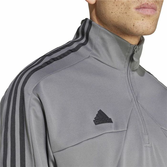 Chaqueta Deportiva para Hombre Adidas House Of Tiro Half Zip 2 Chaqueta Deportiva para Hombre Adidas House Of Tiro Half Zip 2
