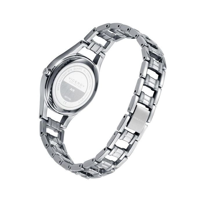 Reloj Mujer Viceroy 401146-07 (Ø 30 mm) 1 Reloj Mujer Viceroy 401146-07 (Ø 30 mm) 1