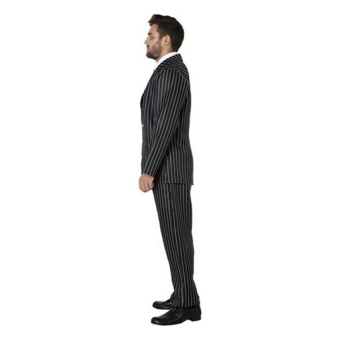 Disfraz para Adultos XL (Reacondicionado A) 3