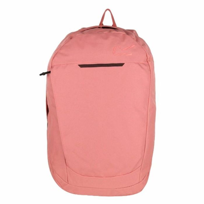 Mochila Deportiva Regatta Shilton Rosa