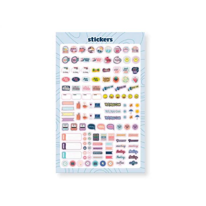 Liderpapel Calendario Pared Imágenes Gatos 2026 para Escribir 25x40 cm Papel 157 gr Espiral 3