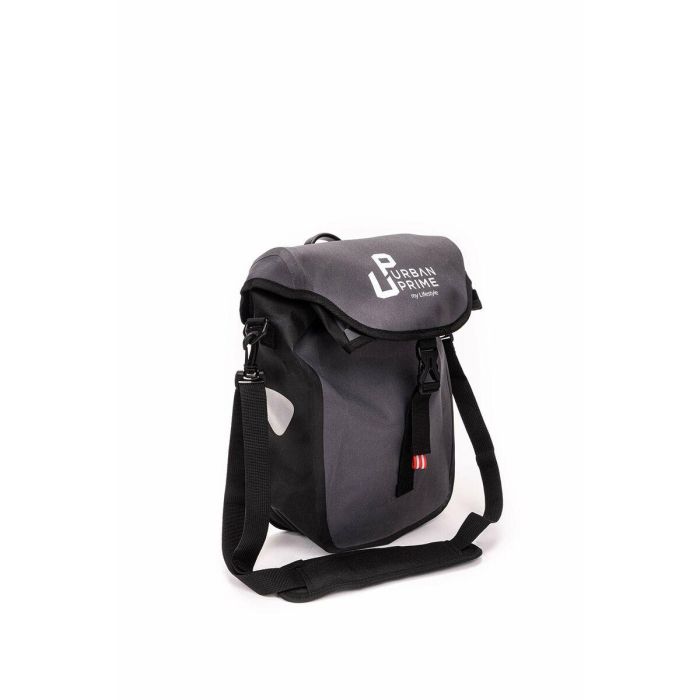 Bolsa de transporte Urban Prime UP-BAG-EBK 1