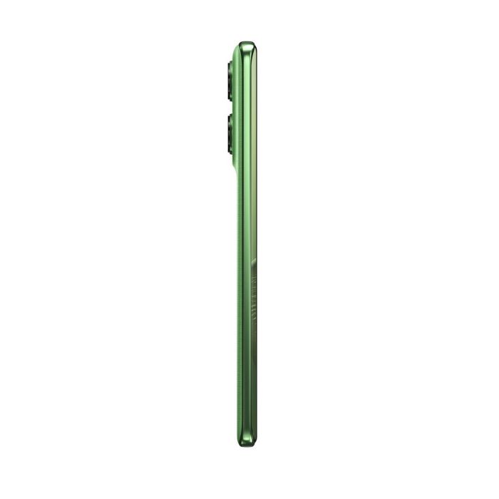 Motorola Edge 60 12+256Gb Green Oem 2 Motorola Edge 60 12+256Gb Green Oem 2