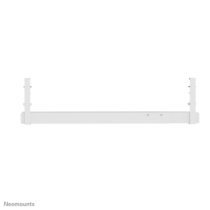Kit de reparación Neomounts ADS07-120WH 9 Kit de reparación Neomounts ADS07-120WH 9