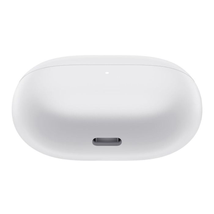 Xiaomi Redmi Buds 3 Lite Auriculares Bluetooth 5.2, 18h Batería, Cancelación Ruido, IP54, Carga Tipo-C 8 Xiaomi Redmi Buds 3 Lite Auriculares Bluetooth 5.2, 18h Batería, Cancelación Ruido, IP54, Carga Tipo-C 8
