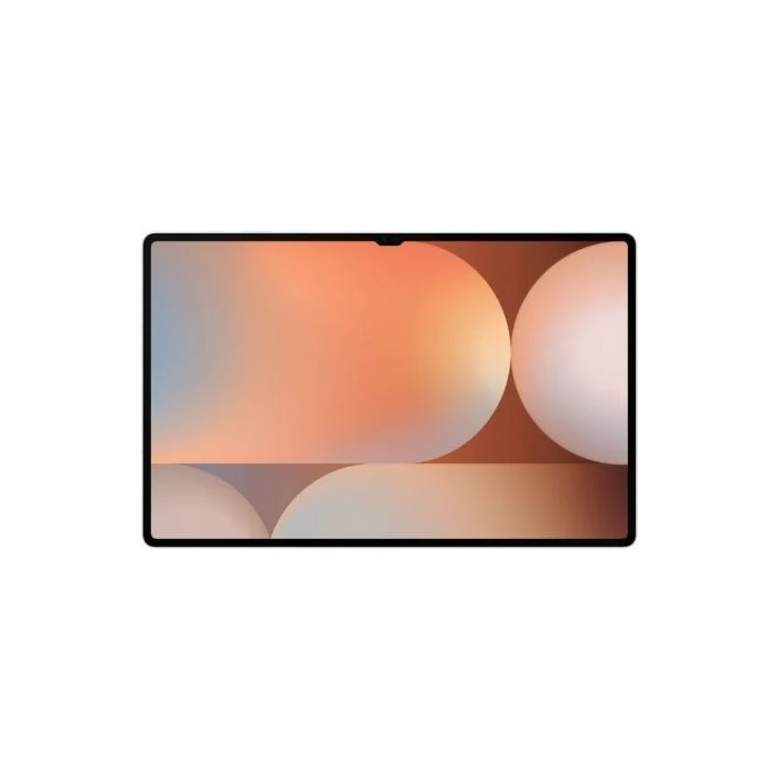 Samsung Galaxy Tab S10 Ultra 14.6" 12GB/256GB 5G Plata 1