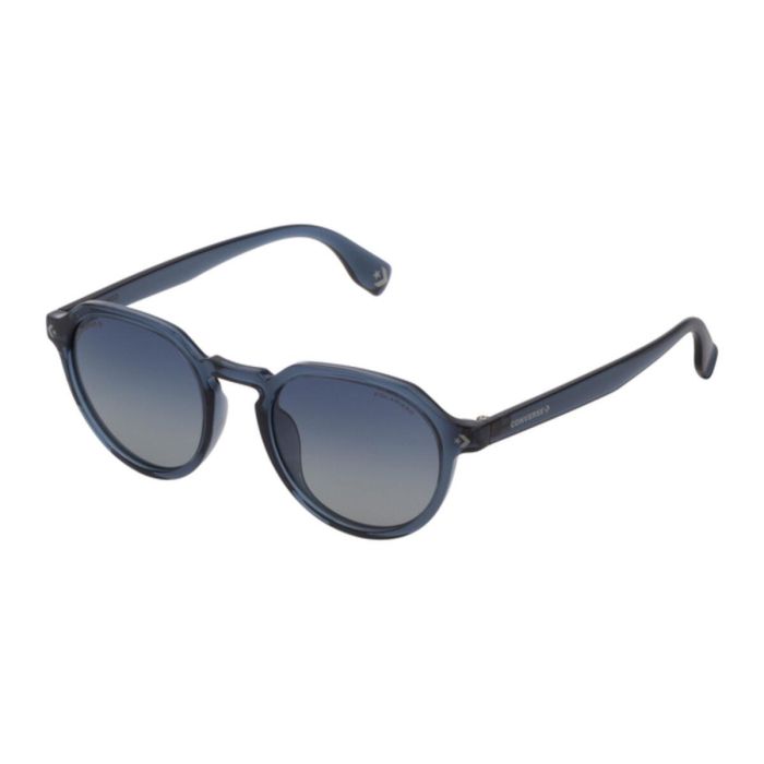 Gafas de Sol Unisex Converse SCO23149955P Ø 49 mm Gafas de Sol Unisex Converse SCO23149955P Ø 49 mm