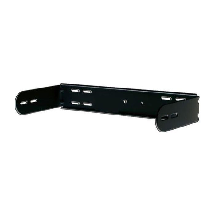 JBLPRO 16 Lira Para Ac, accesorio con 28.4cm ancho, 14.2cm alto, 45.4cm largo