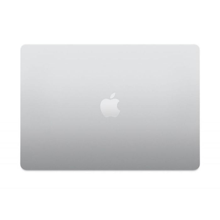 Portatil Apple Macbook Air 15 Chip 2 Portatil Apple Macbook Air 15 Chip 2