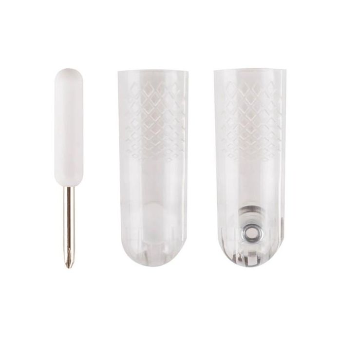 Recambio de Cuchilla Giratoria para Plotter de corte Cricut Maker 0 Recambio de Cuchilla Giratoria para Plotter de corte Cricut Maker 0