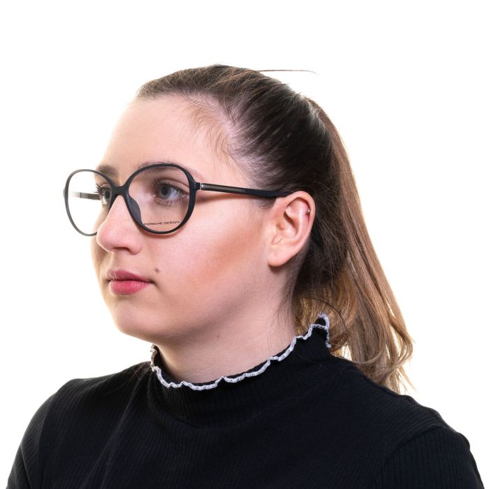 Montura de Gafas Mujer Porsche Design P8279-57A ø 57 mm 4