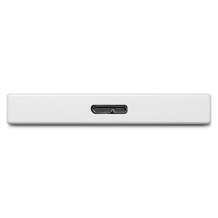 Disco Duro Externo Seagate STKY2000405 2 TB HDD 6 Disco Duro Externo Seagate STKY2000405 2 TB HDD 6