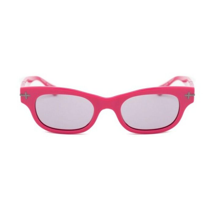 Gafas de Sol Mujer Opposit TM-504S-03_FUXIA-PINK Ø 48 mm 1 Gafas de Sol Mujer Opposit TM-504S-03_FUXIA-PINK Ø 48 mm 1