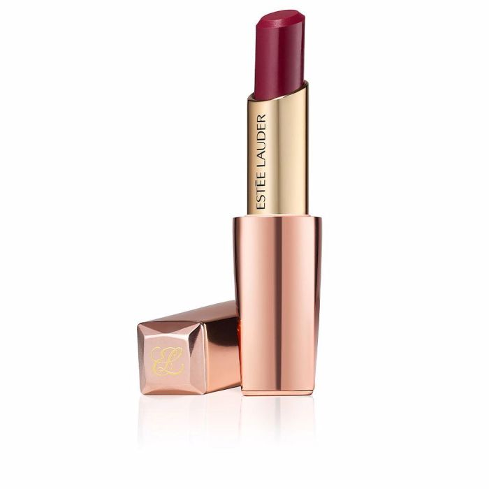 ESTÉE LAUDER PURE COLOR revitalizing crystal balm #006-hope crystal 0 ESTÉE LAUDER PURE COLOR revitalizing crystal balm #006-hope crystal 0