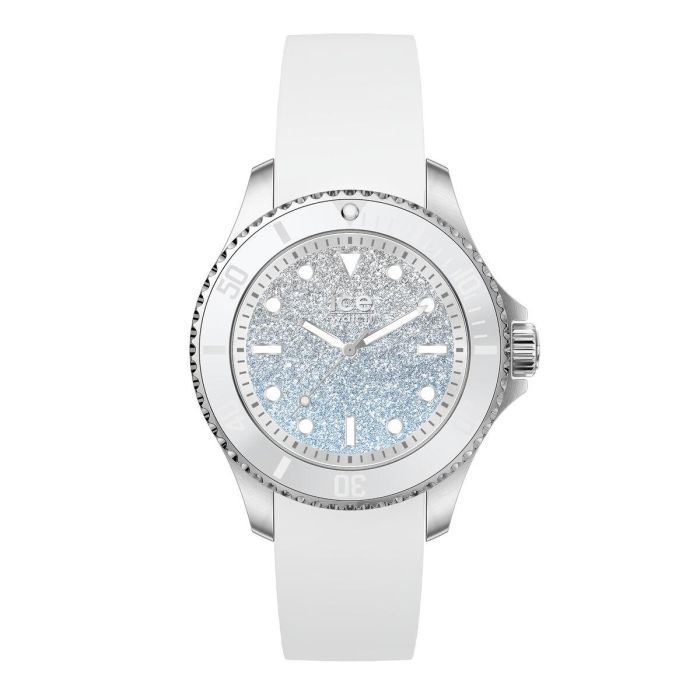 Reloj Mujer Ice 020370  (Ø 35 mm) 0 Reloj Mujer Ice 020370  (Ø 35 mm) 0