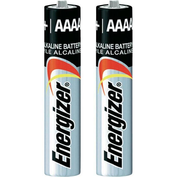 Sony Battery E96 LR61 (SIZE AAAA) Sony Battery E96 LR61 (SIZE AAAA)