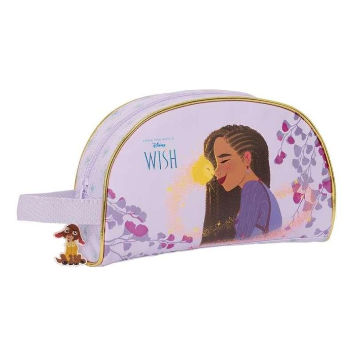 Neceser Safta Adaptable A Carro Wish 90x260x160 mm Neceser Safta Adaptable A Carro Wish 90x260x160 mm