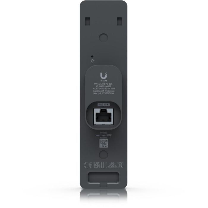 Z Ubiquiti UA-G2-Pro-Black 3 Z Ubiquiti UA-G2-Pro-Black 3