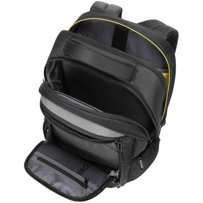 Targus Mochila CityGear Backpack 3