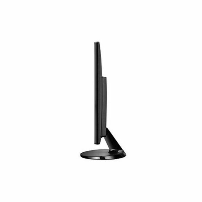 LG 22M38A-B Monitor 21.5" LED 16:9 5ms VGA 6 LG 22M38A-B Monitor 21.5" LED 16:9 5ms VGA 6