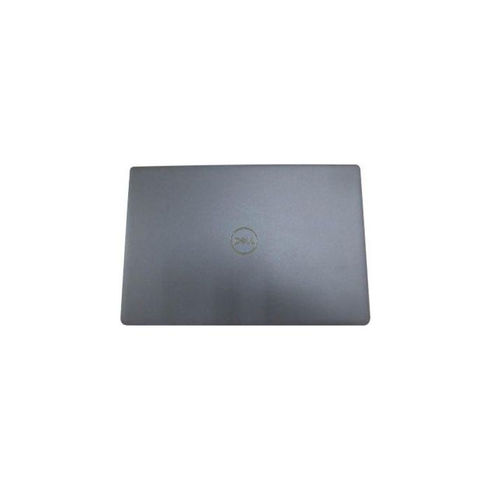 Dell Display cover assembly for 15.6" non-touch LCD screens, integrated WLAN support, lightweight design. 2 Dell Display cover assembly for 15.6" non-touch LCD screens, integrated WLAN support, lightweight design. 2