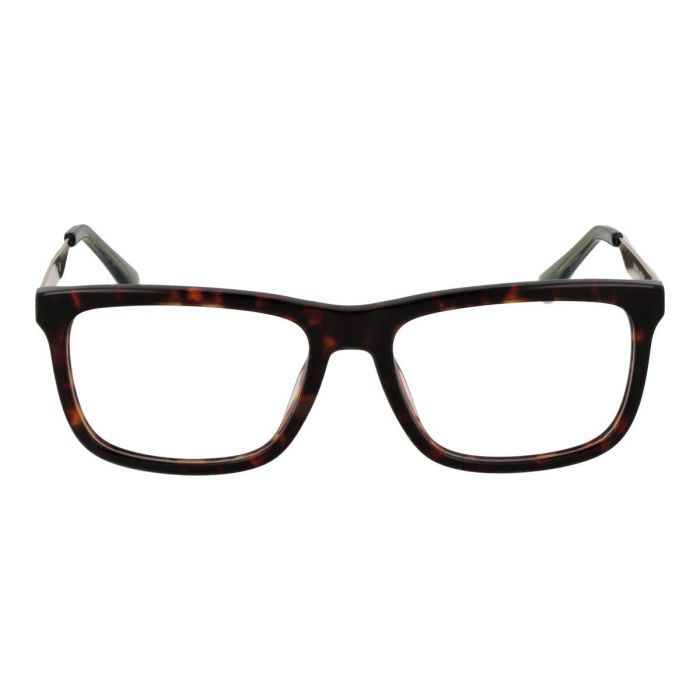 Montura de Gafas Hombre Gant GA3294 55052 2