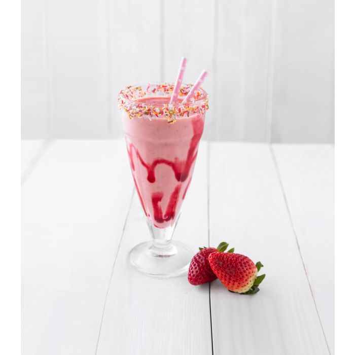 Set 2 Copas Helado Jerry 330 ml - La Mediterranea (12 Cajas) 2 Set 2 Copas Helado Jerry 330 ml - La Mediterranea (12 Cajas) 2