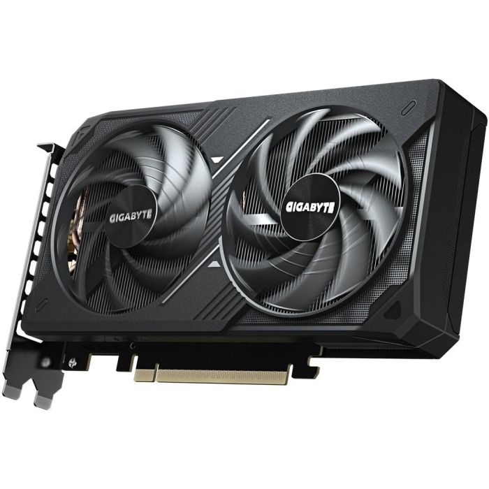 GIGABYTE GeForce RTX 5060 Ti GV-N506TWF2MAX OC-16GD WINDFORCE MAX OC 16GB GDDR7 2 GIGABYTE GeForce RTX 5060 Ti GV-N506TWF2MAX OC-16GD WINDFORCE MAX OC 16GB GDDR7 2