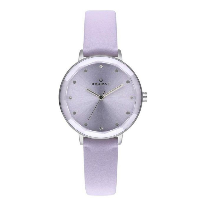 Reloj Mujer Radiant RA467609 (Ø 34 mm) Reloj Mujer Radiant RA467609 (Ø 34 mm)