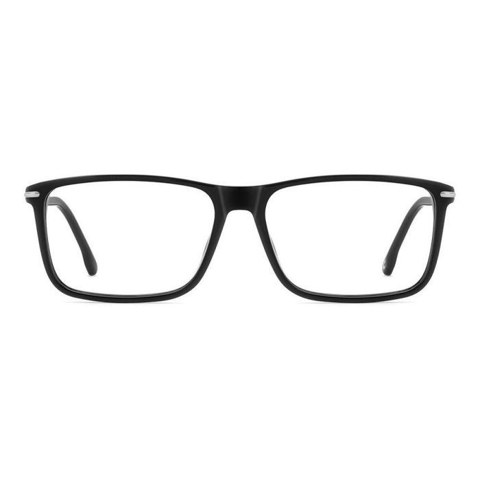 Montura de Gafas Hombre Carrera CARRERA 382