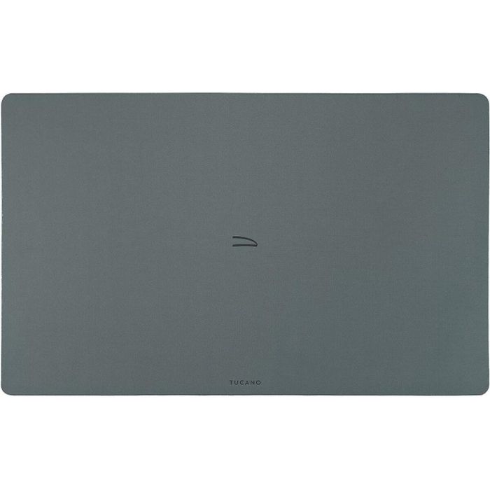 Soporte para Portátil Tucano MA-DP-DG Neopreno