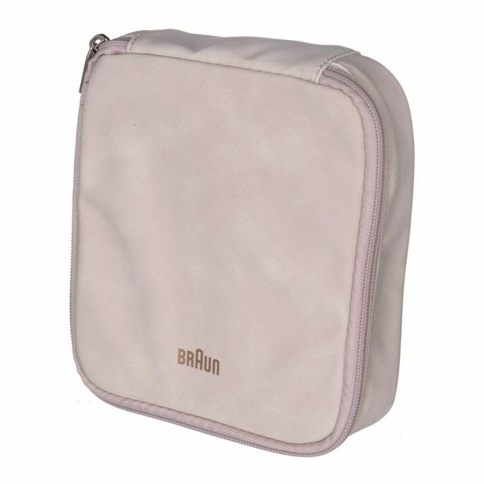 Braun Silk-épil 9 Flex BRA1716478137106 - Depiladora Eléctrica Inalámbrica con 2 Velocidades y 50 Minutos de Autonomía 22