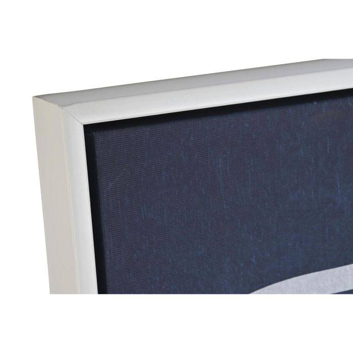 Cuadro DKD Home Decor 83 x 4,5 x 122,5 cm 83 x 4,5 x 123 cm Abstracto Urbano (2 Unidades) 1 Cuadro DKD Home Decor 83 x 4,5 x 122,5 cm 83 x 4,5 x 123 cm Abstracto Urbano (2 Unidades) 1