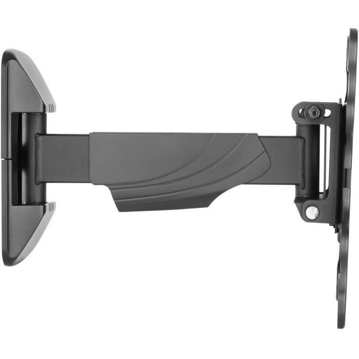 Soporte para TV móvil 23 - 42 - Stell - SHO 7510 3 Soporte para TV móvil 23 - 42 - Stell - SHO 7510 3